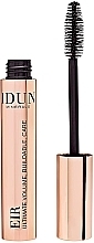 Mascara - Idun Minerals Eir Ultimate Volume Buildable Mascara — photo N4