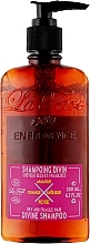 Fragrances, Perfumes, Cosmetics Divin Shampoo - La Fare 1789 Divin Shampoo