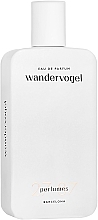 Fragrances, Perfumes, Cosmetics 27 87 Perfumes Wandervogel - Eau de Parfum 