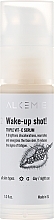 Triple Vitamin C Face Serum - Alkmie Wake-Up Shot Triple Vit-C Serum — photo N4