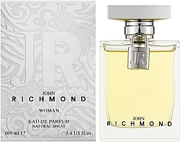 John Richmond John Richmond - Eau de Parfum — photo N4