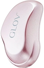 Nano Glass Foot File - Glov Nano Glass Foot File — photo N5