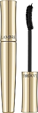 Fragrances, Perfumes, Cosmetics Mascara - Lambre Long Lash Classic Mascara