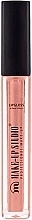 Fragrances, Perfumes, Cosmetics Lip Gloss - Make-Up Studio Lip Glaze