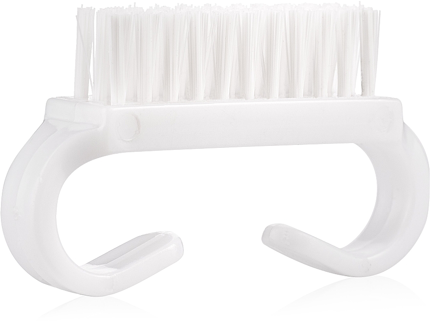 Nail Brush - Zauber — photo N1