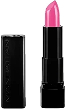 Fragrances, Perfumes, Cosmetics Lipstick - Manhattan All in One Lipstick