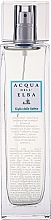 Home Fragrance Spray - Acqua Dell Elba Giglio delle Sabbie Room Spray — photo N7