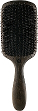 Fragrances, Perfumes, Cosmetics Detangling Hair Brush with Natural Boar Bristles - HH Simonsen Wonder Smooth Hair Brush