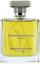 Ormonde Jayne Ormonde Woman - Eau de Parfum — photo N2