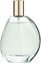 Fragrances, Perfumes, Cosmetics Oriflame Joyce Jade - Eau de Toilette