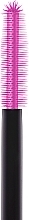 Volumizing Lash Mascara - Essence I Love Extreme Crazy Volume Mascara — photo N3