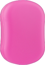 Fragrances, Perfumes, Cosmetics Candy Soap Dish, 88063, pink - Top Choice