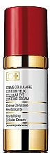 Cellular Eye Cream - Cellcosmet Cellular Eye Contour Cream — photo N7