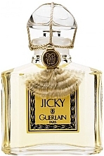 Fragrances, Perfumes, Cosmetics Guerlain Jicky - Perfume