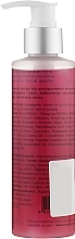 Face Cleansing Raspberry Gel - Vesna Yoth Skin Care — photo N20