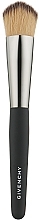 Foundation Brush - Givenchy Teint Couture Everwear Brush — photo N1