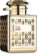 Atelier Flou Ten Nine - Eau de Parfum (tester with cap) — photo N1