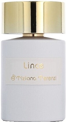 Tiziana Terenzi Lince - Hair Mist — photo N3