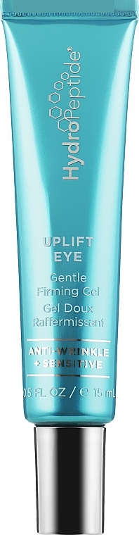 Lifting Eye Gel - HydroPeptide Uplift Eye — photo N1