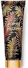 Perfumed Body Lotion - Victoria's Secret Coconut Passion Noir Body Lotion — photo N8