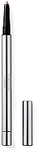 Lip Primer Pencil - Byredo Makeup Lip Liner Invisible — photo N3