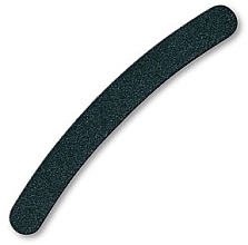 Nail File, 74349 - Top Choice — photo N1