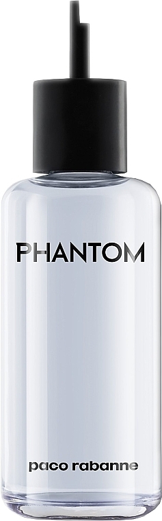 Paco Rabanne Phantom Refill - Eau de Toilette (refill) — photo N9