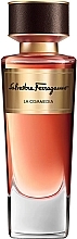 Fragrances, Perfumes, Cosmetics Salvatore Ferragamo Tuscan Creations La Commedia - Eau de Parfum