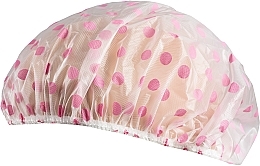 Shower Cap, 498718 - Inter-Vion — photo N1