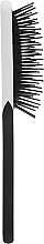 Sculpting Brush - Paul Mitchell Pro Tools 413 Sculpting Brush — photo N6