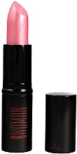 Fragrances, Perfumes, Cosmetics Lipstick - Celia Woman Beauty Pearl