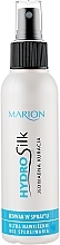 Silk in Spray "Ultra Hydration" - Marion HydroSilk — photo N1