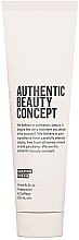 Fragrances, Perfumes, Cosmetics Hair Styling Cream - Authentic Beauty Concept Shaping Cream