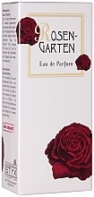 Styx Naturcosmetic Rose-Garden - Eau de Parfum — photo N1