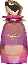 Fragrances, Perfumes, Cosmetics Ahmed Al Maghribi Mystique Pink - オードパルファム