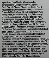 Super Nourishing Face Cream - Dermalogica Age Smart Super Rich Repair — photo N3