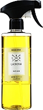 Fragrances, Perfumes, Cosmetics White Musk Room Spray - Ambientair Lacrosse White Musk Room Spray