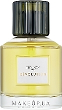 Fragrances, Perfumes, Cosmetics Cire Trudon Revolution - Eau de Parfum