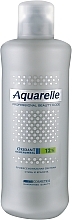 Fragrances, Perfumes, Cosmetics Developer - Sts Cosmetics Aquerelle Oxidante 12%