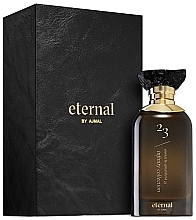 Fragrances, Perfumes, Cosmetics Ajmal Eternal 23 - Eau de Parfum