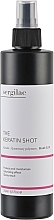 Fragrances, Perfumes, Cosmetics Keratin Hair Lotion - Sergilac The Keratin Shot