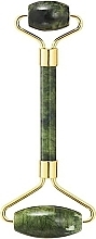 Fragrances, Perfumes, Cosmetics Green Jade Face Roller - Glov