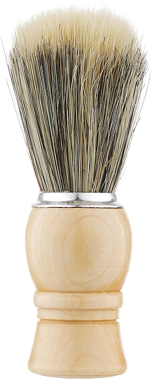 Shaving Brush SPL90327 - SPL — photo N1