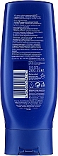 Normal Hair Conditioner - NIVEA Hairmilk — photo N14