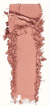 Blush - Laura Mercier RoseGlow Blush Color Infusion — photo All That Sparkles