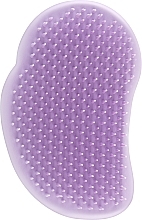 Detangling Brush - Tangle Teezer Detangling Hairbrush Lilac — photo N1