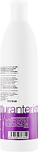 Regenerating Shampoo - Punti Di Vista Personal Touch Restructuring Shampoo — photo N5