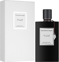 Van Cleef & Arpels Bois Dore - Eau de Parfum — photo N18