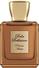 Fragrances, Perfumes, Cosmetics Bella Bellissima Precious Amber - Parfum