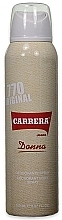 Carrera 770 Original Donna - Deodorant — photo N1